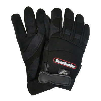 Beadbuster Work Gloves