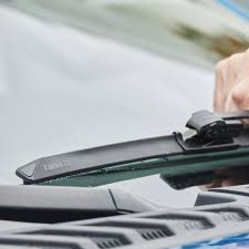 Rain-X® Truck & SUV Wiper Blade – Style 2