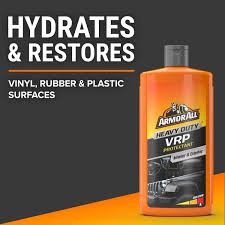 Armor All Heavy Duty VRP Protectant