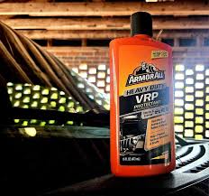 Armor All Heavy Duty VRP Protectant