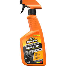 Armor All Heavy Duty Non-Slip Protectant