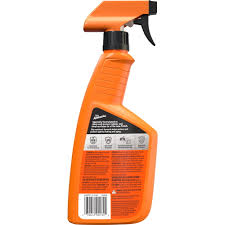 Armor All Heavy Duty Non-Slip Protectant
