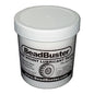 Beadbuster Mount Lubricant Paste