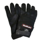 Beadbuster Work Gloves