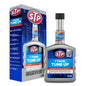 STP® 1 Tank Tune Up 12oz