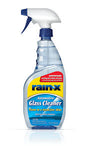 Rain-X® Automotive Glass Cleaner Trigger